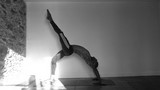 asana Pierre Moutou
